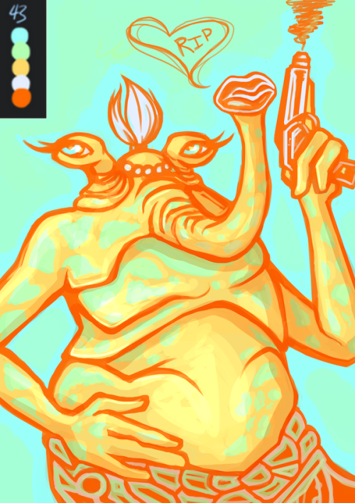 Snootley Sy Snootles by portabelluna on DeviantArt