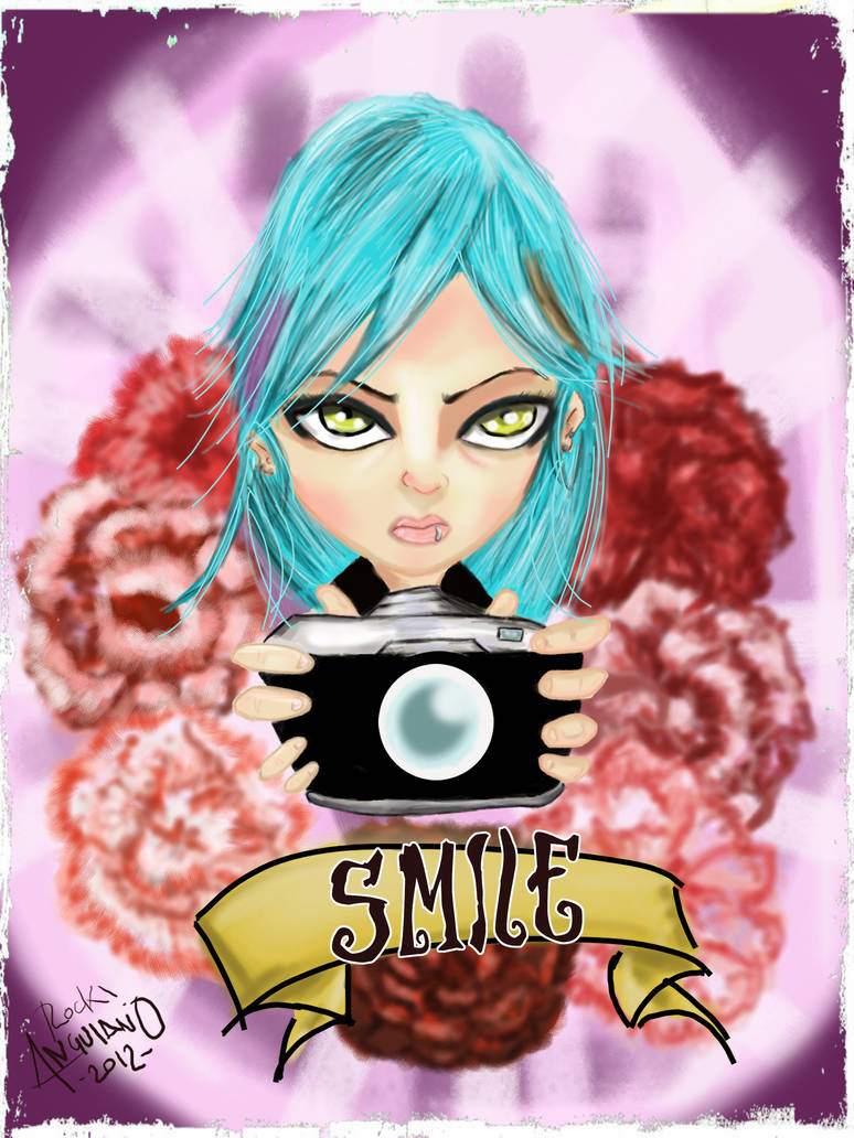 rox by RoyWolfgang on DeviantArt