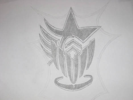 mass effect drawing