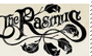 The Rasmus Stamp