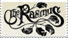 The Rasmus Stamp by Magica-28