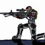 Odst