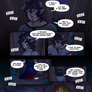 IAOKOFT Ch. 7 Page 3