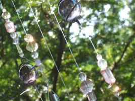 Windchime Glow