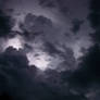 Stormy Sky04