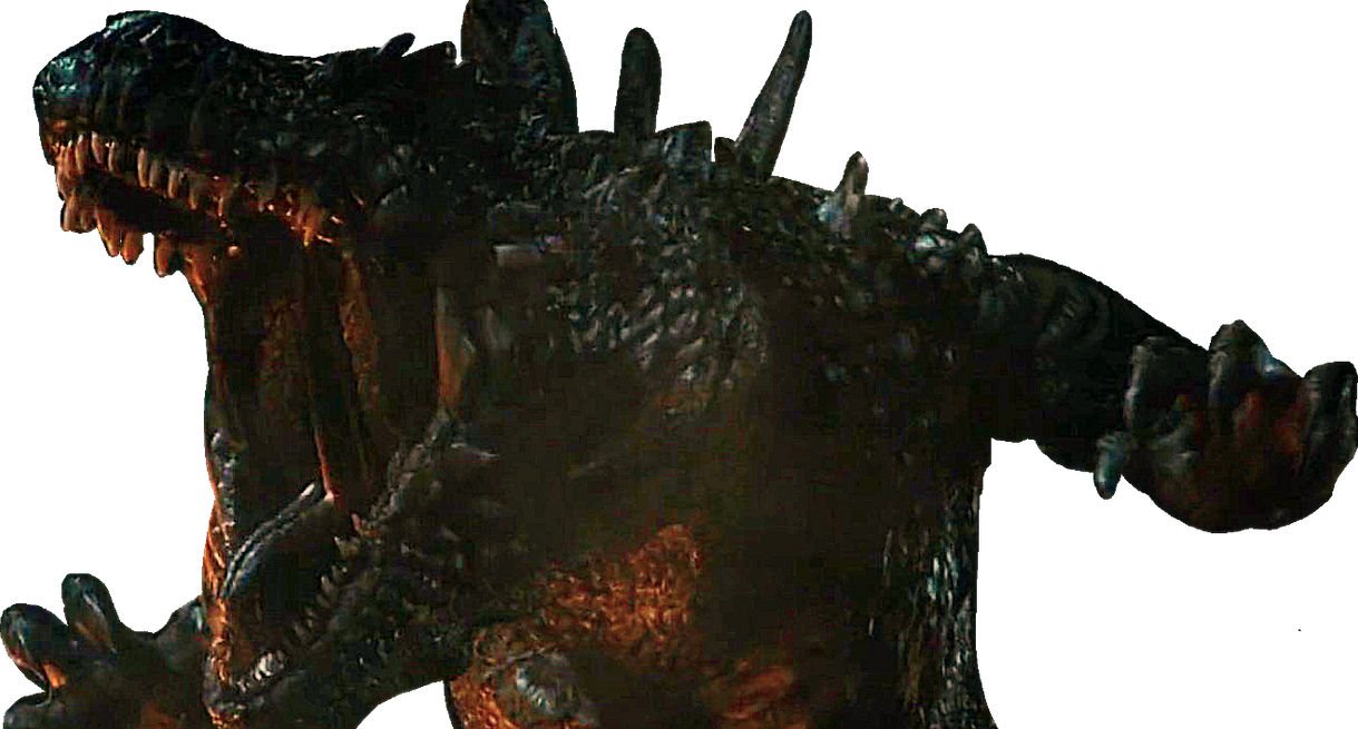 Godzillasaurus Minus One PNG 2 by Mognezun1971 on DeviantArt Godzillasaurus Minus One PNG 2 by Mognezun1971 on DeviantArt