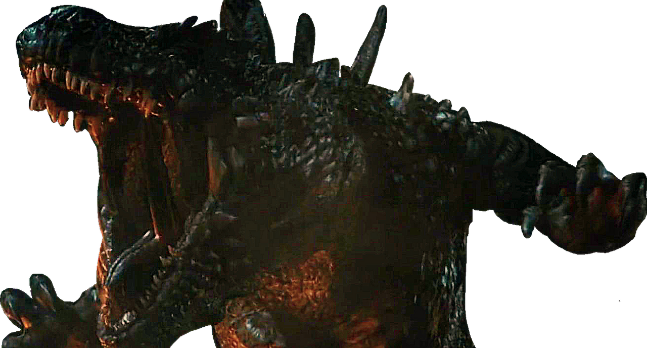 Godzillasaurus Minus One PNG 2 by Mognezun1971 on DeviantArt Godzillasaurus Minus One PNG 2 by Mognezun1971 on DeviantArt