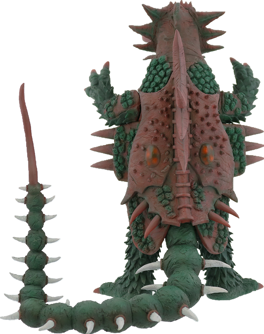 King Crab Render 3 by Mognezun1971 on DeviantArt King Crab Render 3 by Mognezun1971 on DeviantArt