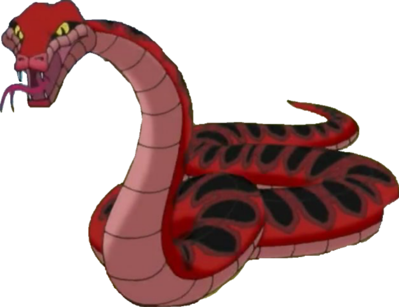 Hista Python Deviantart Hista (Tarzan) PNG by Mognezun1971 on DeviantArt