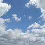 Sky VII