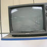 television II