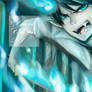 Ao no exorcist