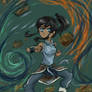 .::::Korra::::.