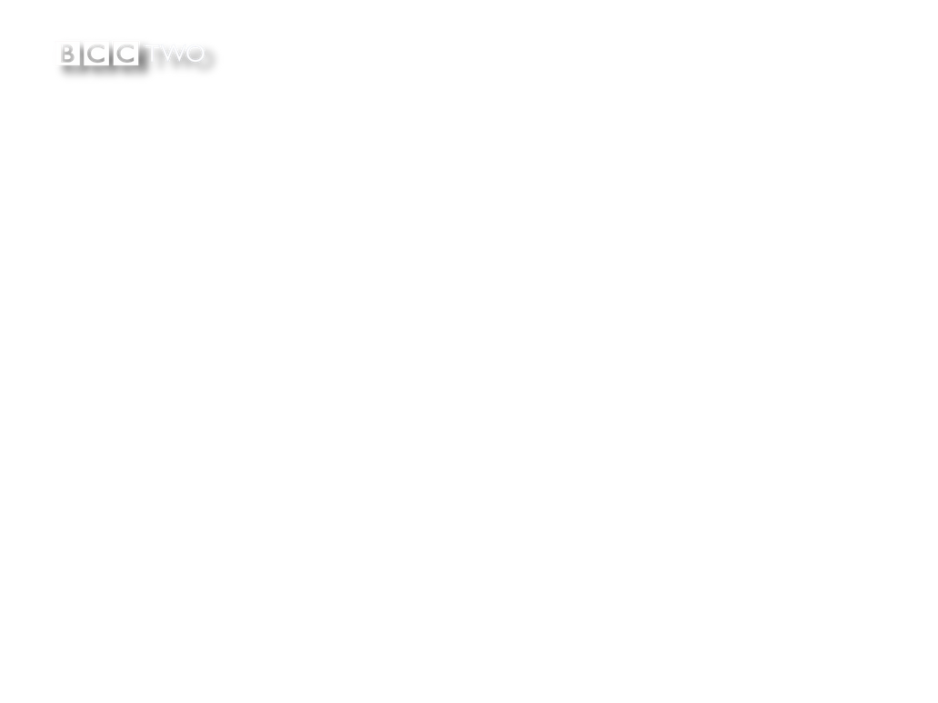BCC Two screen bug logo (1997-2008) 4:3 by LogoMediaCretionsDA on ...
