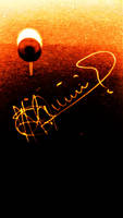 OliverKarimi signature