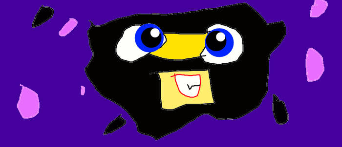 Explore the Best Splaat Art | DeviantArt