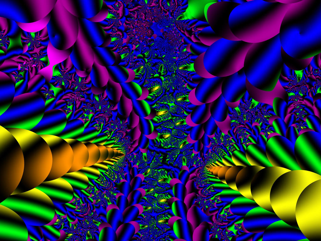 Grapevine by BryanCDonaldson on DeviantArt