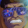 Doctor Octopus: Armed and Dangerous