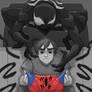 Is Spider-Man a hero or a threat?