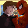 The Spider Slayer