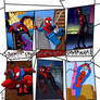 SixFanArts 2020