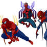 Spider-Verse