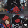Venom win