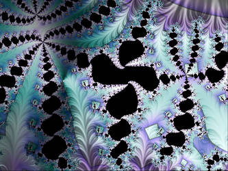 Fractal 2