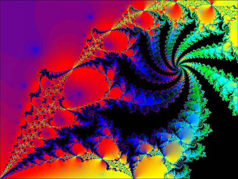 Fractal 3