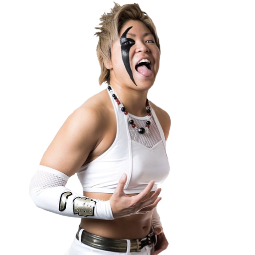 Kagetsu by getitcasey on DeviantArt