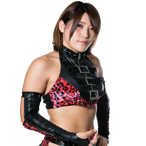 Utami Hayashishita by getitcasey on DeviantArt