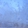 Window Frost