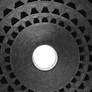 Ceiling