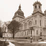 Basilica