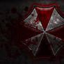 Umbrella Corporation Wallpaper