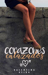 Corazones Enlazados