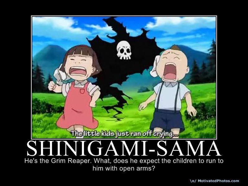 Grim Reaper Meme by Aaronlovelock on DeviantArt Grim Reaper Meme by Aaronlovelock on DeviantArt