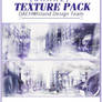 [STOP SHARE] PACK TEXTURE #01