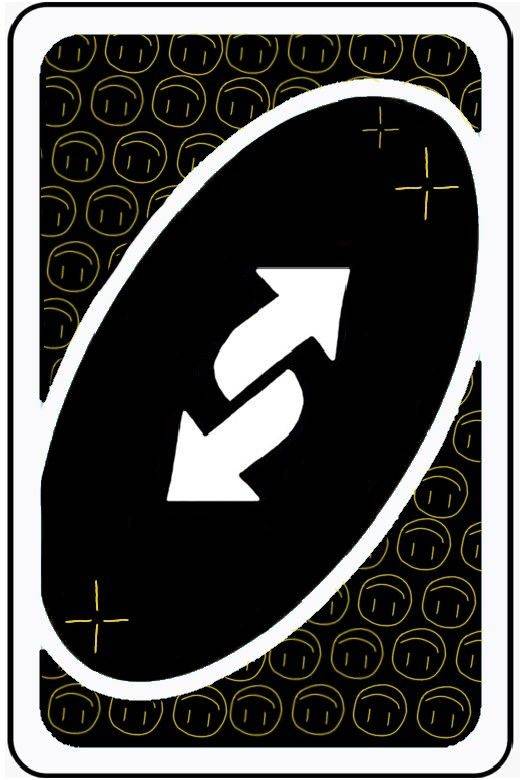 Uno reverse card by SamsamMagan12345 on DeviantArt