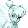 Tinkerbell