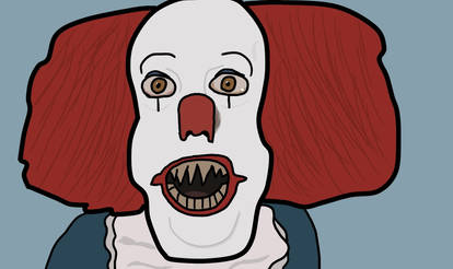 Pennywise