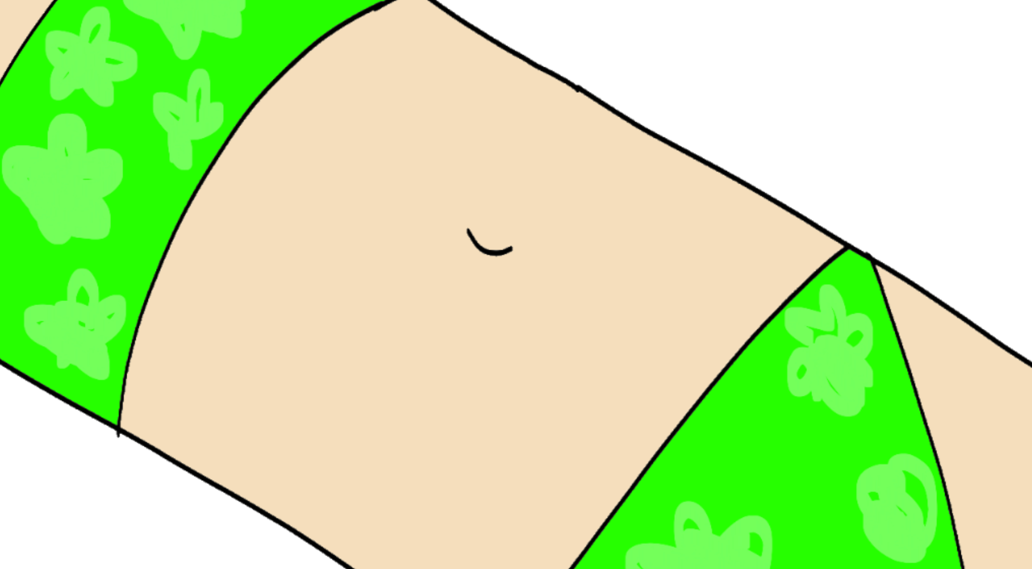 Jun s Cute Stomach In Swimsuit By LucreciaG On DeviantArt jun-s-cute-stomach-in-swimsuit-by-lucreciag-on-deviantart