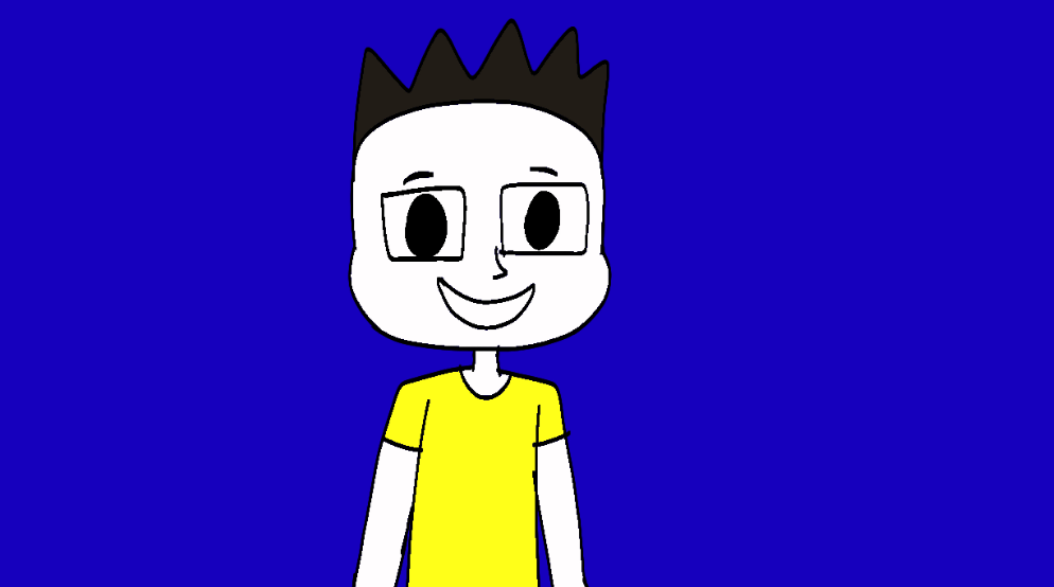 Microsoft Sam by LucreciaG on DeviantArt
