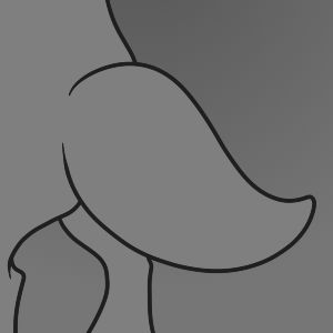 Deviantart Tail Mutation Contortionist Mutation - Any Tail by Cosmic-HQ on DeviantArt
