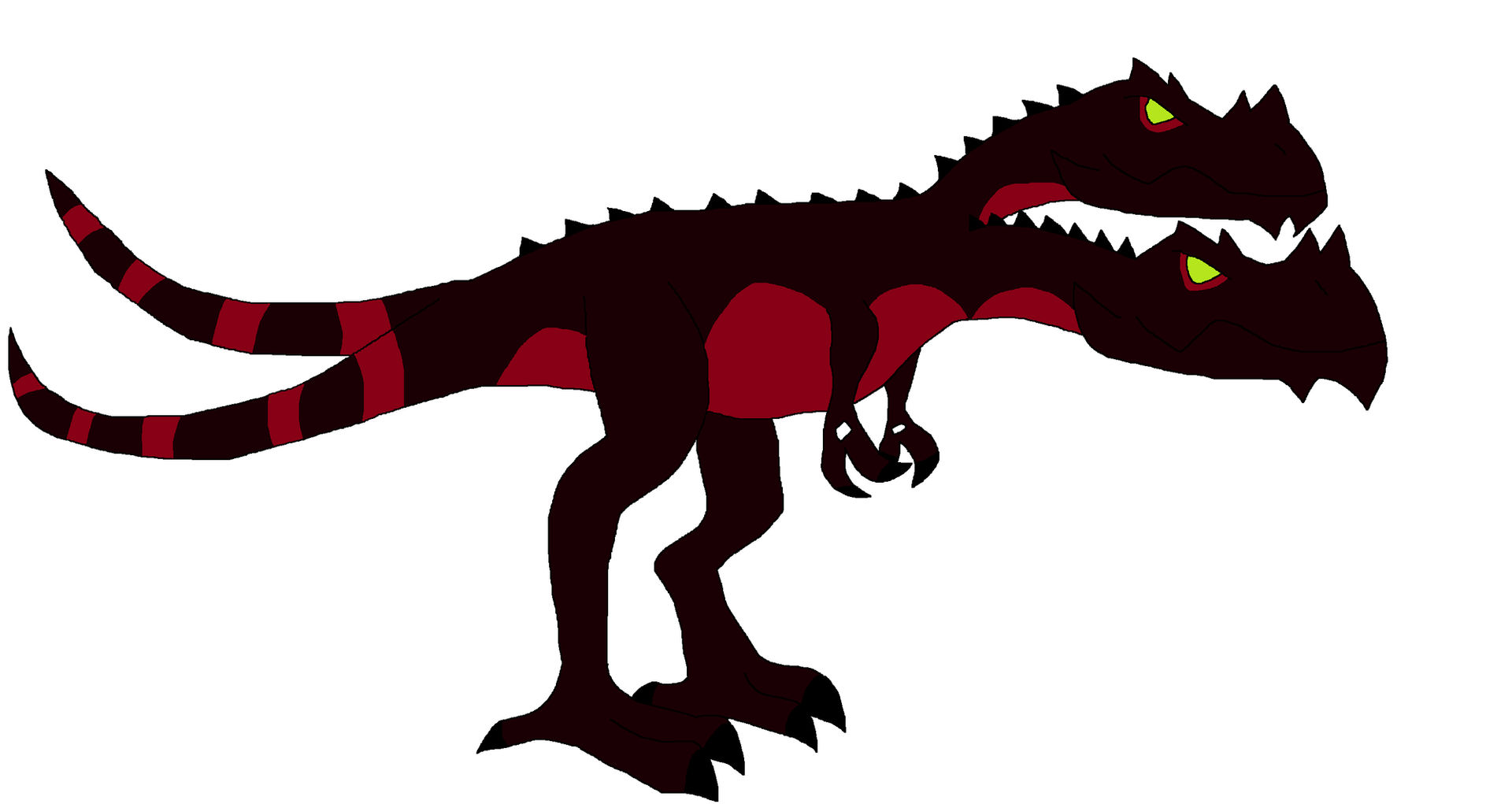 Doomsday Rex Drawing Doomsday Rex by Usermicko2002 on DeviantArt