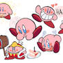 Kirby