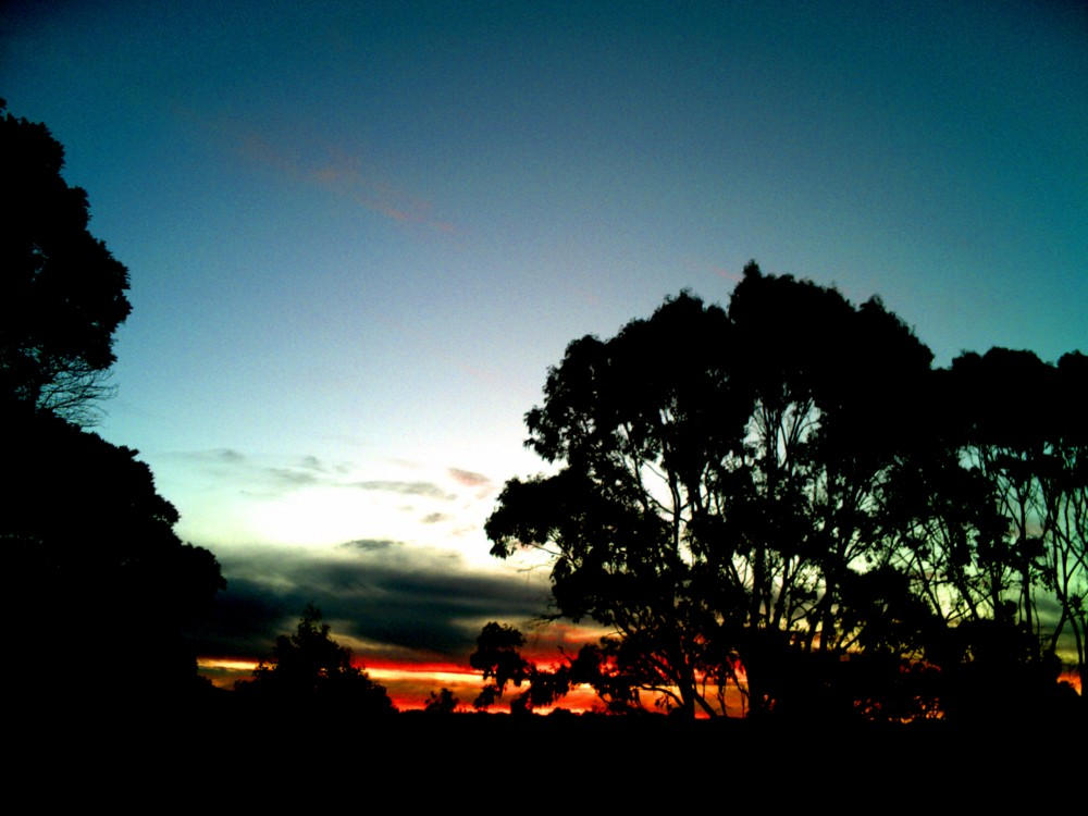 Old Sunset 2007 6 by djupton68 on DeviantArt