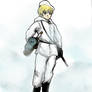 APH finland Tino winterwar uni