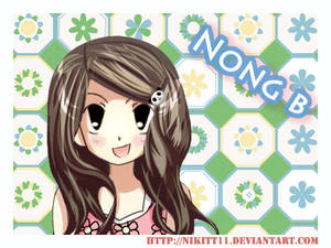 Nong B