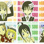 Soul Eater